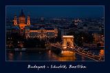 Budapest 041